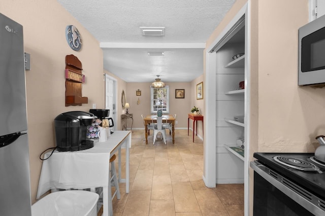 118 Pomar St, Saint Augustine, FL 32084 - photo 13