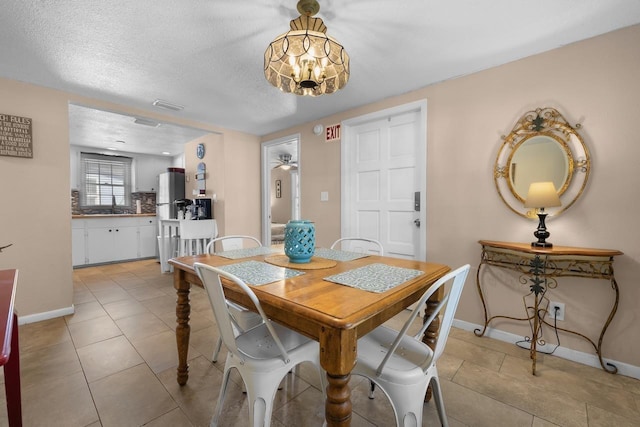 118 Pomar St, Saint Augustine, FL 32084 - photo 11