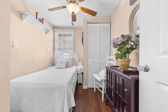 118 Pomar St, Saint Augustine, FL 32084 - photo 17