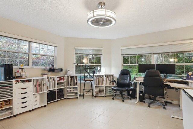 148 Ocean Hollow Ln, Saint Augustine, FL 32084 - photo 16