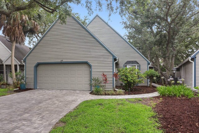 148 Ocean Hollow Ln, Saint Augustine, FL 32084 - photo 24