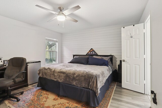 148 Ocean Hollow Ln, Saint Augustine, FL 32084 - photo 21