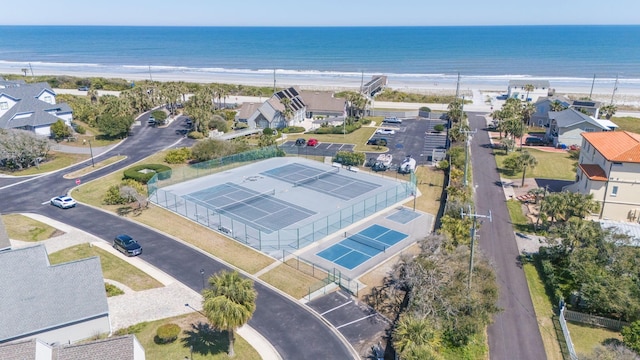 148 Ocean Hollow Ln, Saint Augustine, FL 32084 - photo 2