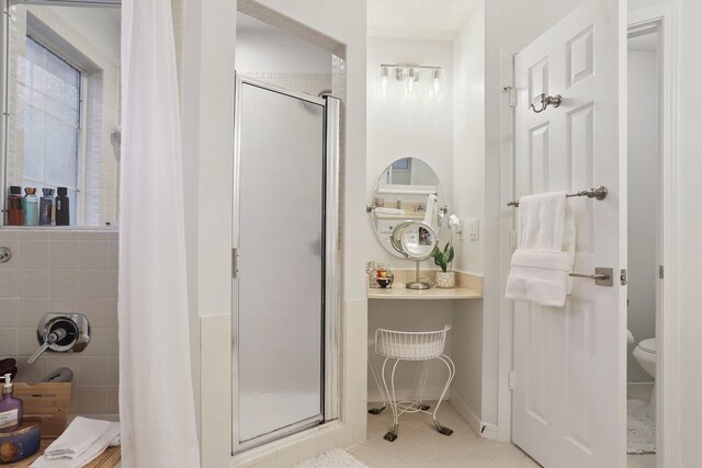 148 Ocean Hollow Ln, Saint Augustine, FL 32084 - photo 19
