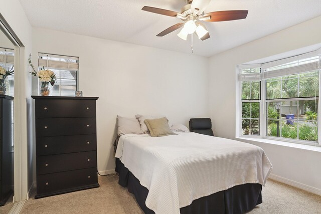 148 Ocean Hollow Ln, Saint Augustine, FL 32084 - photo 20