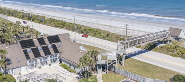 148 Ocean Hollow Ln, Saint Augustine, FL 32084 - photo 1