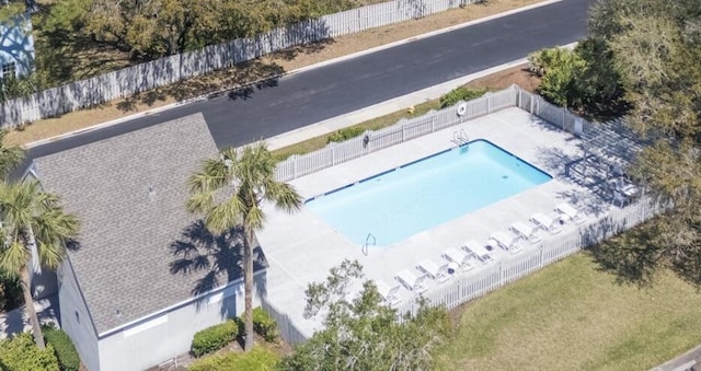 148 Ocean Hollow Ln, Saint Augustine, FL 32084 - photo 5