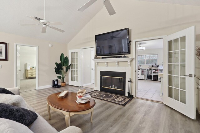 148 Ocean Hollow Ln, Saint Augustine, FL 32084 - photo 12