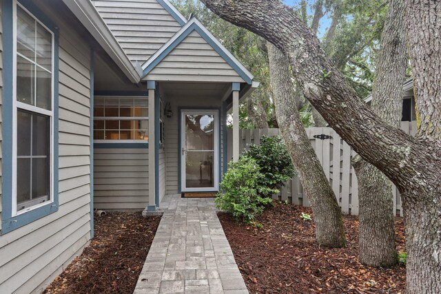 148 Ocean Hollow Ln, Saint Augustine, FL 32084 - photo 25