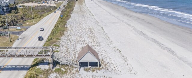 148 Ocean Hollow Ln, Saint Augustine, FL 32084 - photo 3