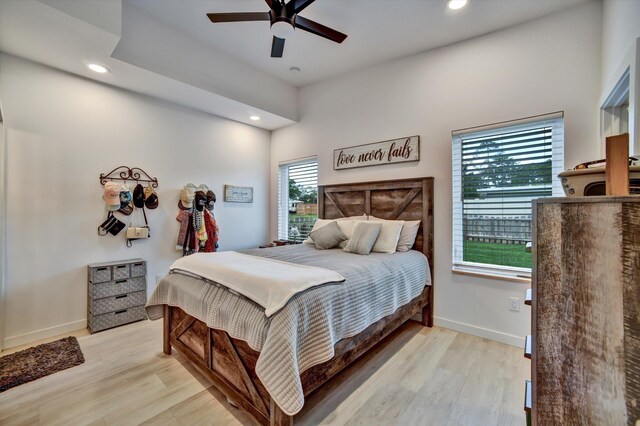 225 Yarbrough Cir, Saint Augustine, FL 32095 - photo 18