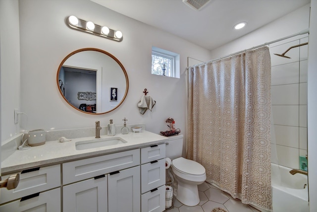 225 Yarbrough Cir, Saint Augustine, FL 32095 - photo 21