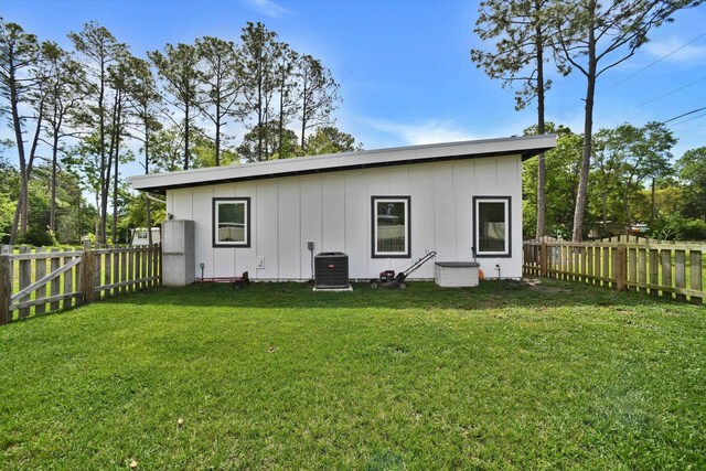 225 Yarbrough Cir, Saint Augustine, FL 32095 - photo 9
