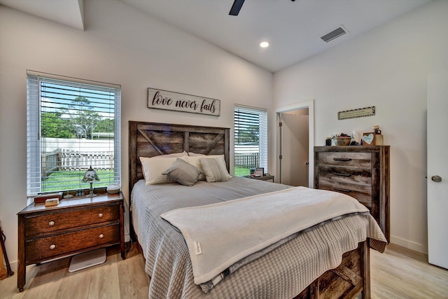 225 Yarbrough Cir, Saint Augustine, FL 32095 - photo 17