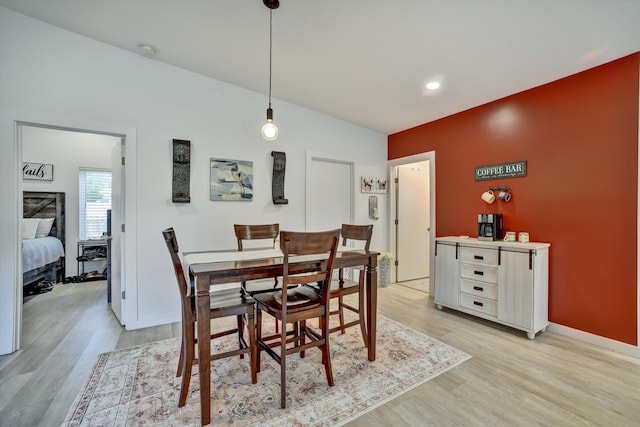 225 Yarbrough Cir, Saint Augustine, FL 32095 - photo 14