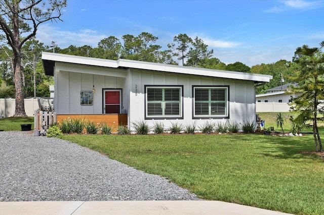 225 Yarbrough Cir, Saint Augustine, FL 32095 - photo 24