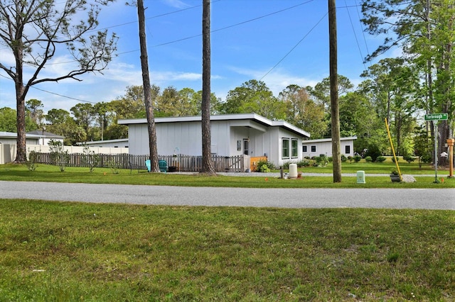 225 Yarbrough Cir, Saint Augustine, FL 32095 - photo 7