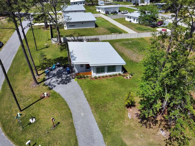225 Yarbrough Cir, Saint Augustine, FL 32095 - photo 8