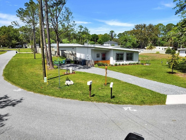 225 Yarbrough Cir, Saint Augustine, FL 32095 - photo 5