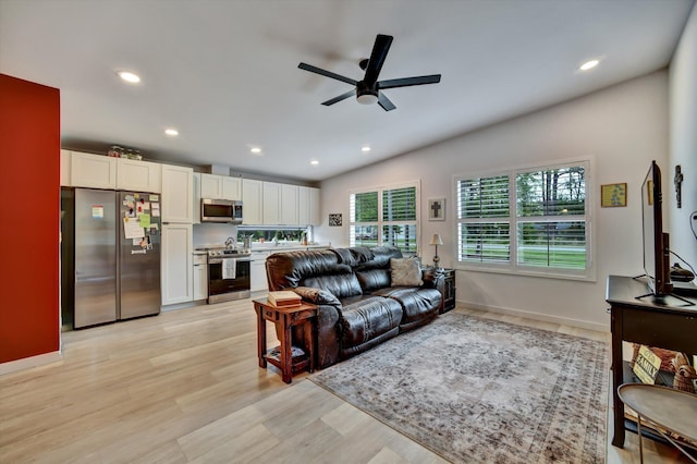 225 Yarbrough Cir, Saint Augustine, FL 32095 - photo 12