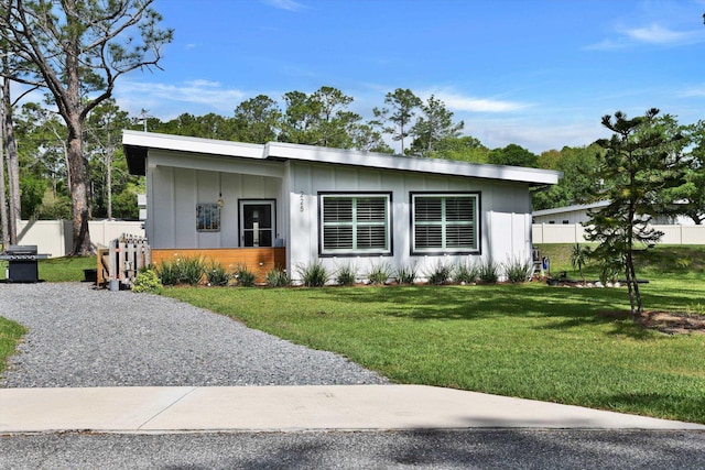 225 Yarbrough Cir, Saint Augustine, FL 32095 - photo 23