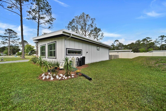 225 Yarbrough Cir, Saint Augustine, FL 32095 - photo 3