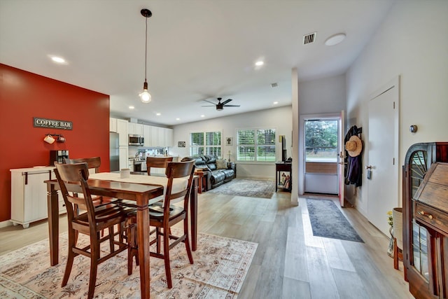225 Yarbrough Cir, Saint Augustine, FL 32095 - photo 11