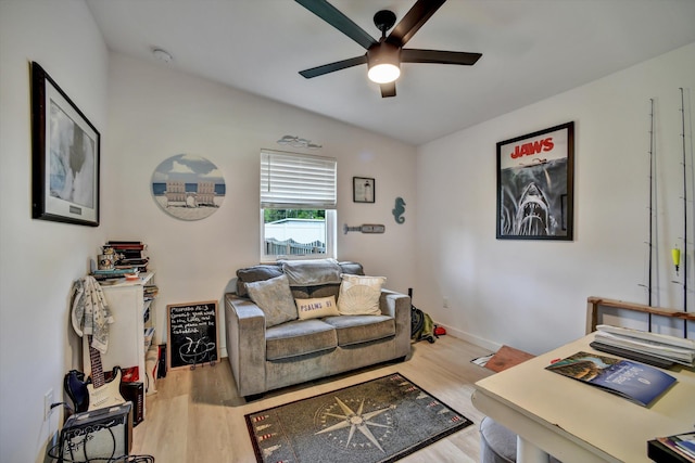 225 Yarbrough Cir, Saint Augustine, FL 32095 - photo 20