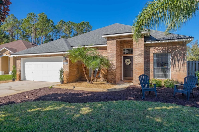 2005 Fieldstone Ct, Saint Augustine, FL 32092 - photo 39