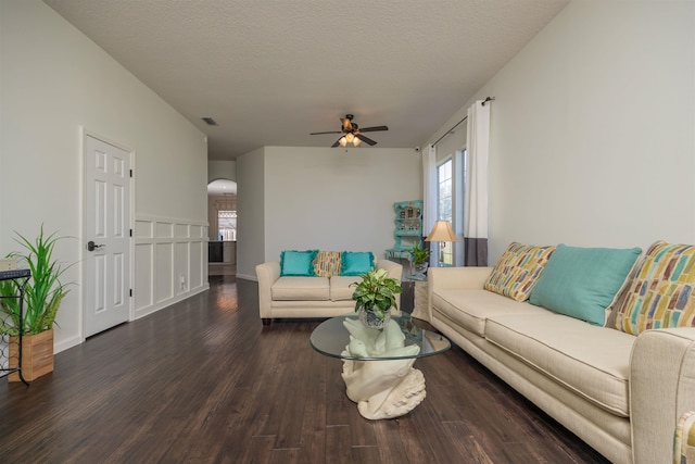 2005 Fieldstone Ct, Saint Augustine, FL 32092 - photo 13