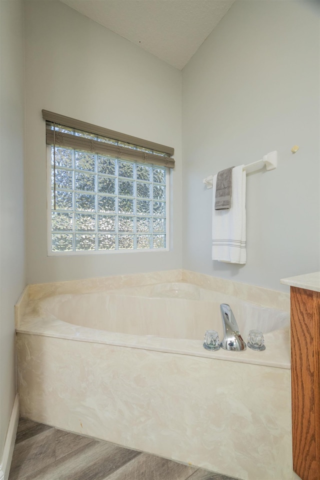 2005 Fieldstone Ct, Saint Augustine, FL 32092 - photo 24