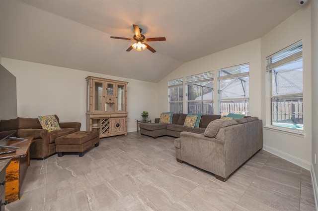 2005 Fieldstone Ct, Saint Augustine, FL 32092 - photo 19