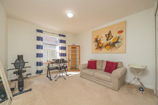 2005 Fieldstone Ct, Saint Augustine, FL 32092 - photo 27