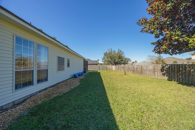 2005 Fieldstone Ct, Saint Augustine, FL 32092 - photo 38