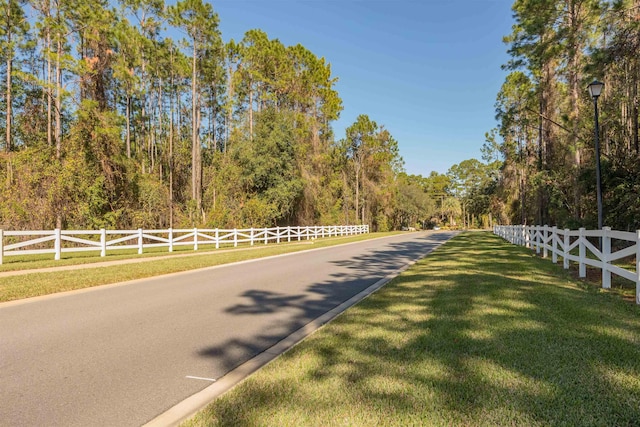 2005 Fieldstone Ct, Saint Augustine, FL 32092 - photo 5