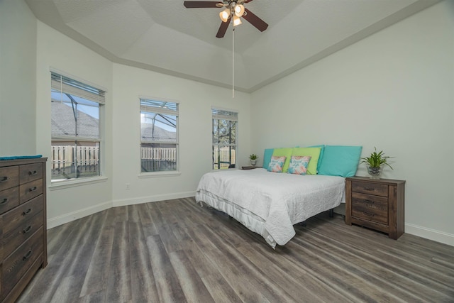 2005 Fieldstone Ct, Saint Augustine, FL 32092 - photo 23