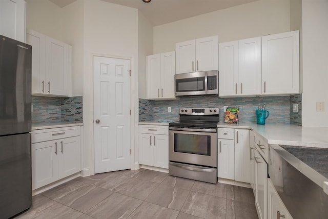 2005 Fieldstone Ct, Saint Augustine, FL 32092 - photo 16