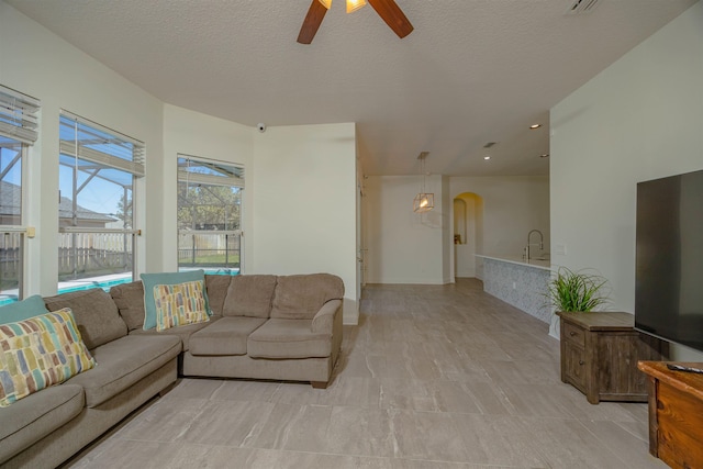 2005 Fieldstone Ct, Saint Augustine, FL 32092 - photo 20