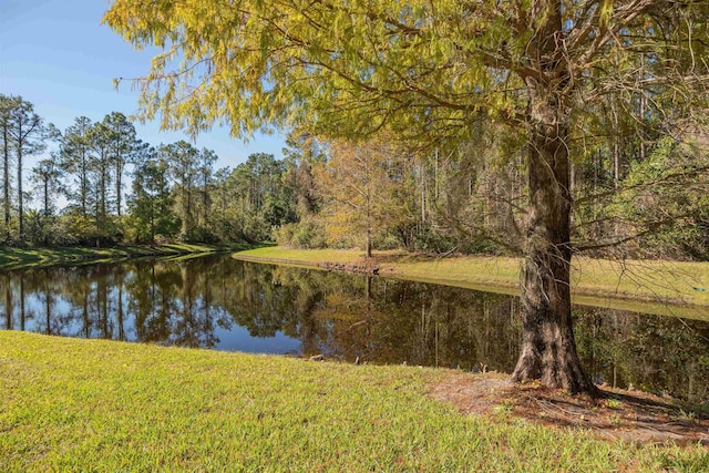 2005 Fieldstone Ct, Saint Augustine, FL 32092 - photo 6
