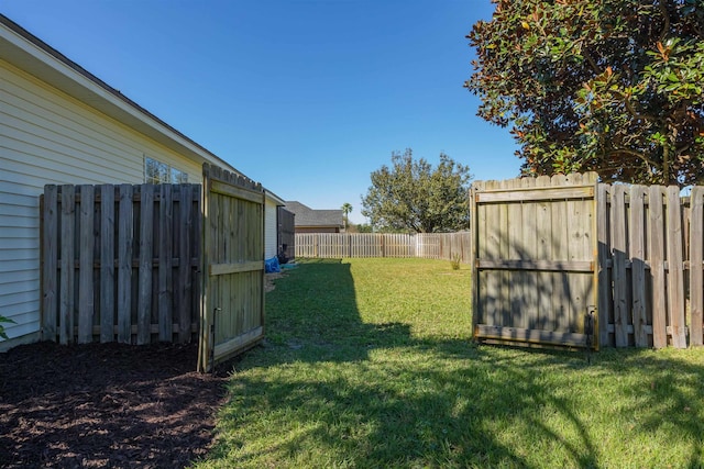 2005 Fieldstone Ct, Saint Augustine, FL 32092 - photo 37