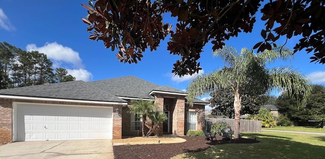 2005 Fieldstone Ct, Saint Augustine, FL 32092 - photo 3
