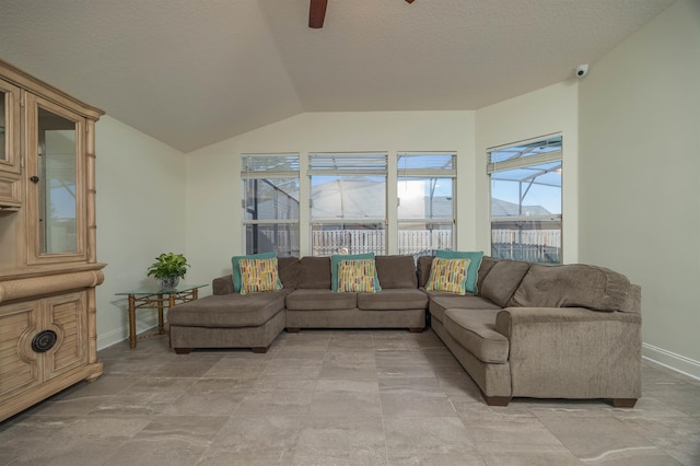 2005 Fieldstone Ct, Saint Augustine, FL 32092 - photo 21