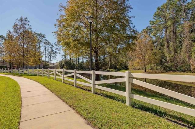 2005 Fieldstone Ct, Saint Augustine, FL 32092 - photo 7