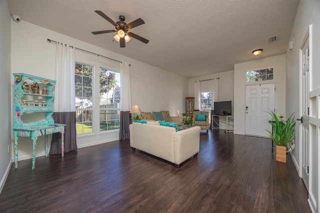 2005 Fieldstone Ct, Saint Augustine, FL 32092 - photo 12