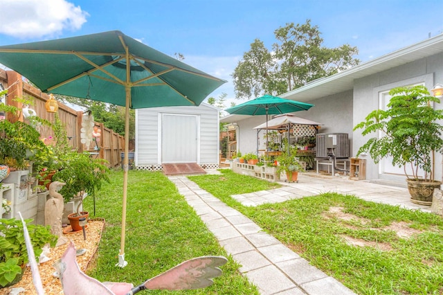 3970 Myrtle St, Saint Augustine, FL 32084 - photo 32
