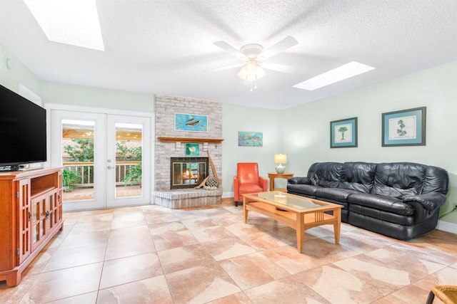 3970 Myrtle St, Saint Augustine, FL 32084 - photo 5