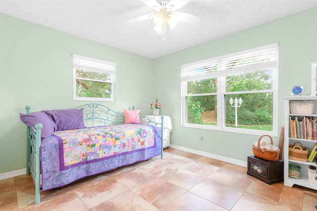 3970 Myrtle St, Saint Augustine, FL 32084 - photo 20
