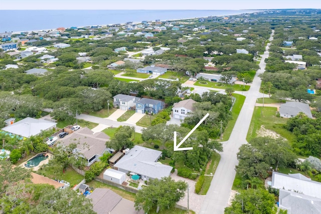 3970 Myrtle St, Saint Augustine, FL 32084 - photo 33