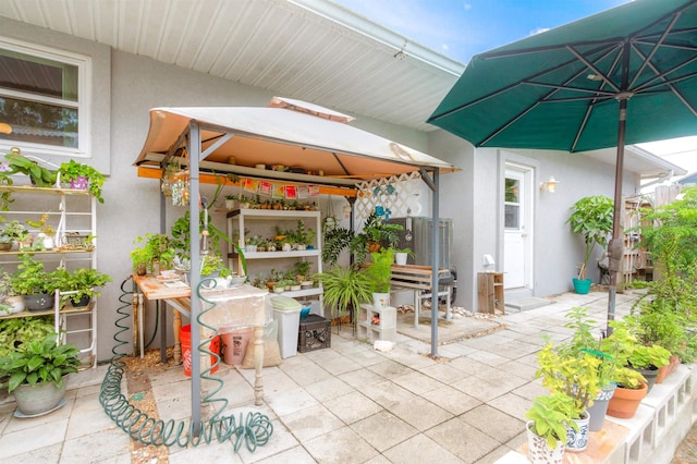 3970 Myrtle St, Saint Augustine, FL 32084 - photo 28
