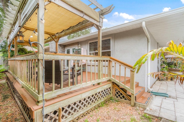 3970 Myrtle St, Saint Augustine, FL 32084 - photo 19